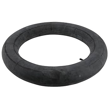 純正品 super73 RX タイヤ 新品 20×4.5 20×5.0 20'' X 4'' TROOPER TIRE For E-bike Super73 S1 S2 R RX Z ZX